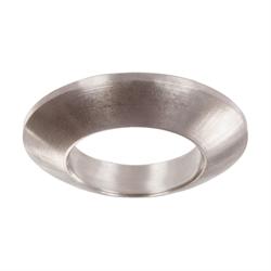 Spherical Washers DIN 6319 Type C, Stainless Steel 1.4401
