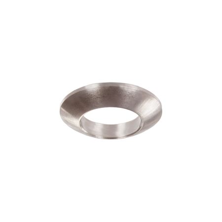 Madler - Spherical washer DIN 6319 form C outer diameter 21mm stainless steel 1.4301 - 65599410