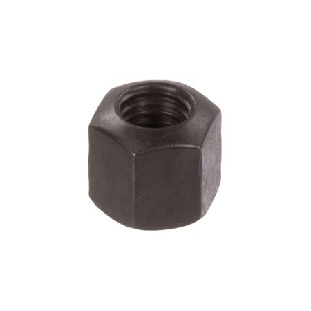 Madler - Hexagon nut DIN 6330 steel strength 10 thread M16 right hand - 65321600