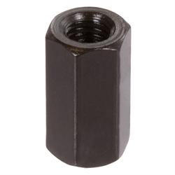 Extension Nuts DIN 6334 (Height 3 x d)