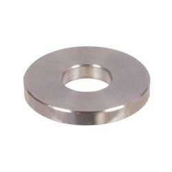 Spacers MN 686.D, Stainless Steel