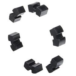 Spare Elastomers for MAEPEX coupling