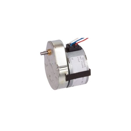 Madler - Small geared motor CRO 230V 50Hz with capacitor version A output speed 10 rpm - 43020003