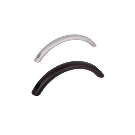 Madler - Arch handle shape A 160mm M6 - 66684200