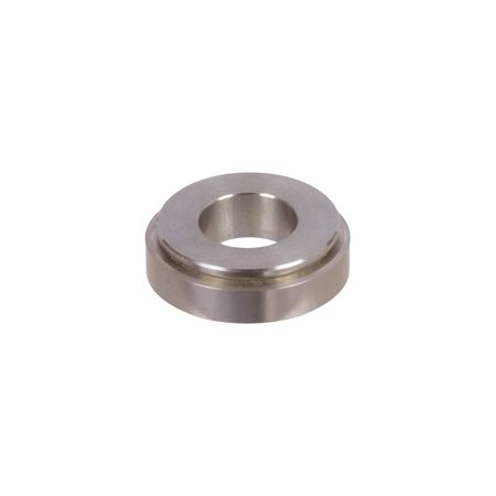 Madler - Ball shim MN 686.5 20 stainless steel 1.4301 (AISI 304) - 68699510