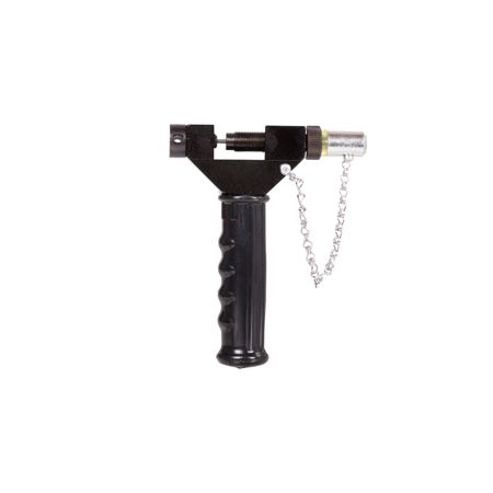 Madler - Replacement pin for chain breaker 3/8