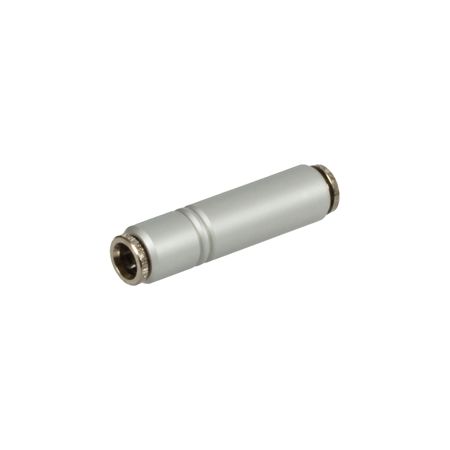 Madler - None-return valve tube outer diameter 12mm - 86580012
