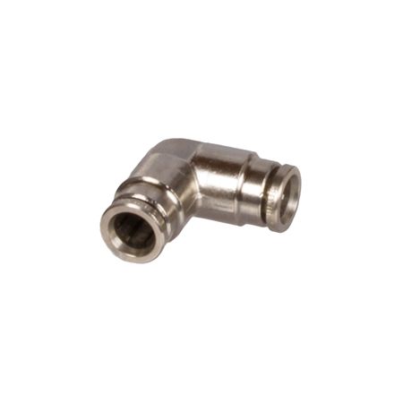 Madler - Elbow adaptor tube outer diameter 4mm - 86210400