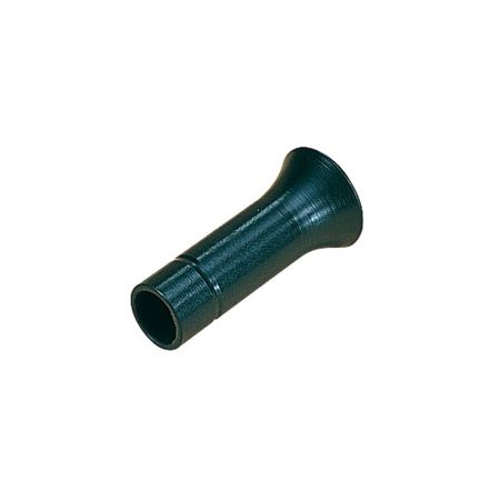 Madler - Plug pin outer diameter 4mm - 86110400