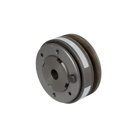 Madler - Sliding hub ROBA torque adjustable 14-70 Nm outer diameter 68mm max. bore: 25mm - 61232000