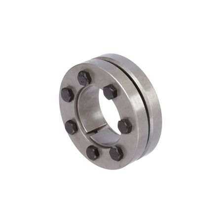 Madler - Shrink disc ST inner diameter 16mm - 61581600