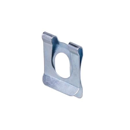 Madler - SL-retainer steel zinc plated size 10 for bolt diameter 10mm - 63790901