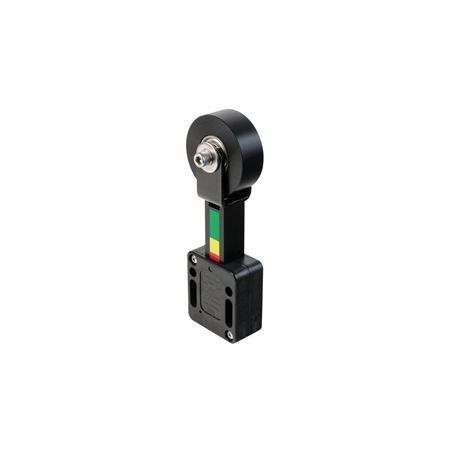 Madler - Belt tensioner SPANN-BOX® size 0 low tensioning force roller-Ø 55mm (cylindrical) roller width 20mm - 14041101
