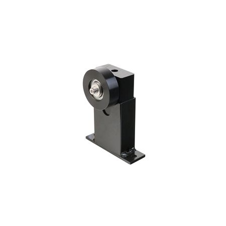 Madler - Belt tensioner SPANN-BOX® size 1 type SR-L high tensioning force roller-Ø 65mm (cylindrical) roller width 30mm - 14041412