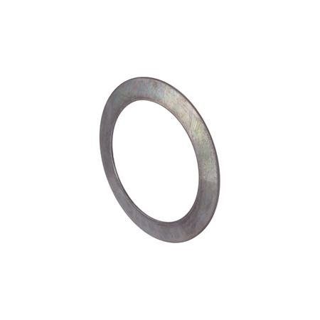 Madler - Disk spring for sliding hub FA and RNR size 00 outer diameter 30mm - 61210002