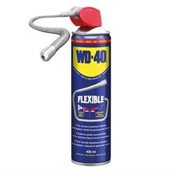 WD-40 Flexible® Multi-Use Product