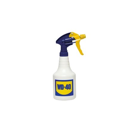 Madler - WD-40 Multi-Use Product Spray applicator empty - 14070130