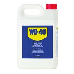 WD-40® Multi-Use Product 5 L Container