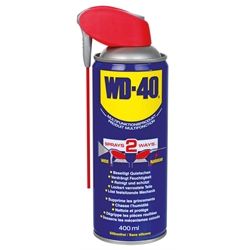 WD-40® Multi-Use Product Smart Straw®
