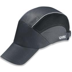 uvex u-cap premium 9794-310 Baseball Cap