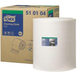 Tork Cleaning Cloth Roll werkdoek