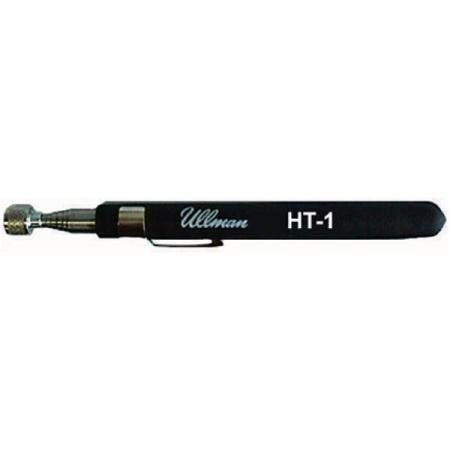 HT-1 - Midlock - HT-1 - Ullman Magneettelescoop 900Gr