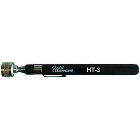 HT-3 - Midlock - HT-3 - Ullman Magneettelescoop 4500Gr 215 - 675 mm