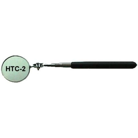 HTC-2 - Midlock - HTC-2 - Spiegeltelescoop 56MM X 920MM