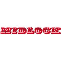 RBM-5 - Ringratelset Midlock Recht 5Dlg