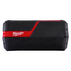 M12™ - M18™ Bluetooth® speaker | M12-18 JSSP-0