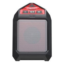 M12™ jobsite Bluetooth® speaker | M12 JSSP-0