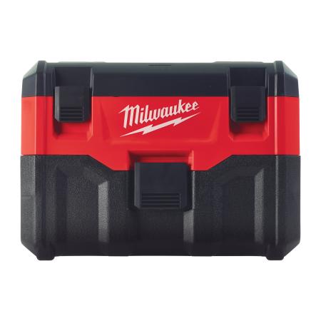 Milwaukee  M18™ nat/droog zuiger | M18 VC2-0 | 4933464029
