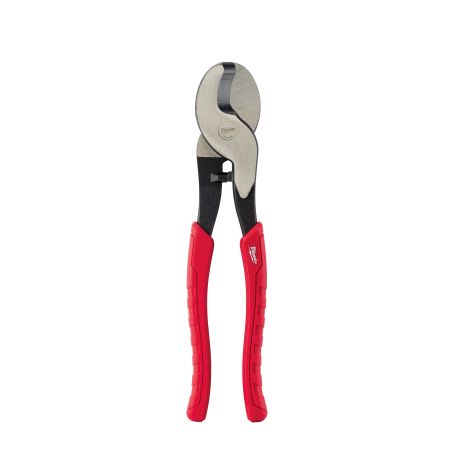 Milwaukee  Kabelkniptang | Cable cutter - 1 pc | 48226104