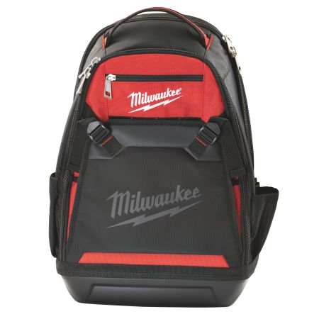 Milwaukee  Jobsite rugzak | Jobsite backpack | 48228200
