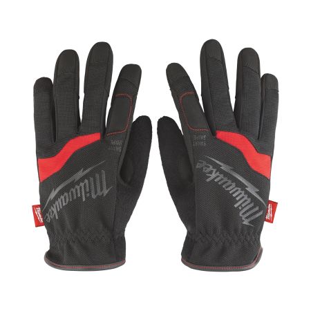 Milwaukee  Free-Flex handschoenen | Free-Flex Work Gloves - 8/M - 1pc | 48229711