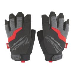 Vingerloze handschoenen | Fingerless Gloves - 8/M - 1pc