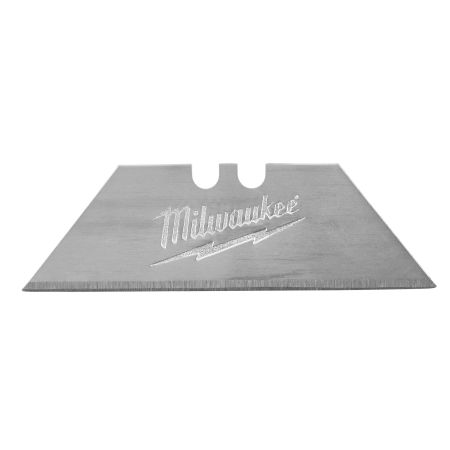Milwaukee  Reserve universele messen (5 stuks) | GP utility blades - 5 pcs | 48221905