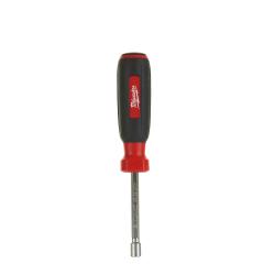 Dopschroevendraaiers HOLLOWCORE™ | Screwdriver Hex 5 mm - 1 pc