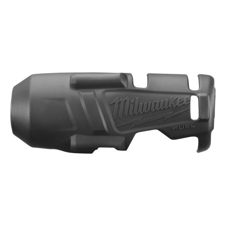 Milwaukee  Rubberen omhuizing voor slagmoersleutels | Rubber Sleeve for M18 CHIW and M28 CHIW | 49162763