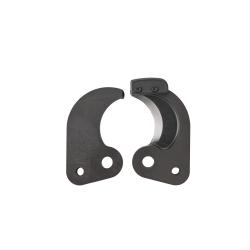Systeemaccessoires - kabelsnijmessen voor underground cutter M18 FORCE LOGIC HCC75 | Cable cutter blades for underground cutter M18 HCC75 & HCC75R