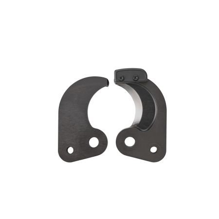 Milwaukee  Systeemaccessoires - kabelsnijmessen voor underground cutter M18 FORCE LOGIC HCC75 | Cable cutter blades for underground cutter M18 HCC75 & HCC75R | 49162774