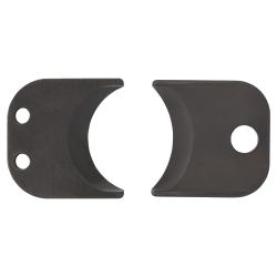 Kabelsnijmessen voor M18 FORCE LOGIC HCC45 | Cable cutter blades for overhead cutter M18 HCC45