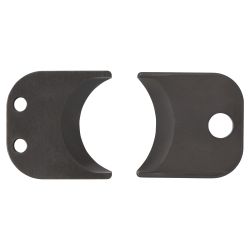 Kabelsnijmessen voor M18 FORCE LOGIC HCC45 | Cable cutter blades for overhead cutter M18 HCC45
