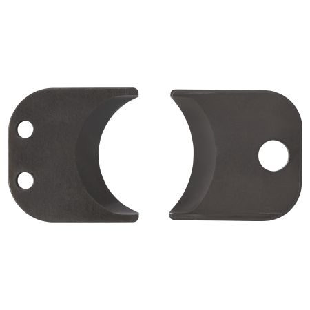 Milwaukee  Kabelsnijmessen voor M18 FORCE LOGIC HCC45 | Cable cutter blades for overhead cutter M18 HCC45 | 49162775