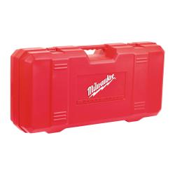 Transportkoffers | Case for Hammers - 1 pc