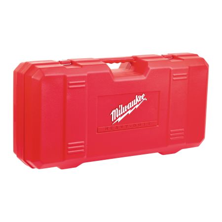 Milwaukee  Transportkoffers | Case for Hammers - 1 pc | 4931375502