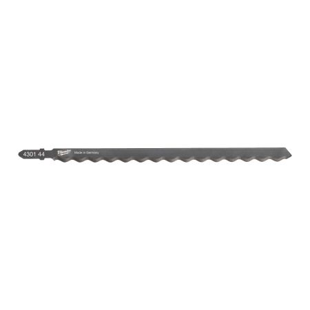 Milwaukee  Speciale toepassing: Isolatiemateriaal | 155 mm wave knife T 313 AW - 5 pcs | 4932430144