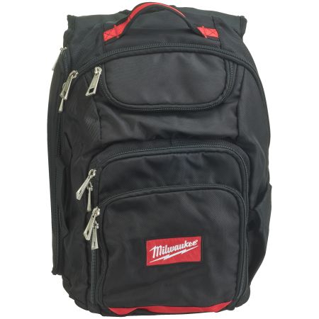 Milwaukee  Tradesman rugzak | Tradesman Backpack - 1 pc | 4932464252