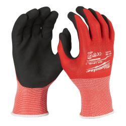 Cut A Handschoenen | Cut A Gloves - 8/M - 1pc