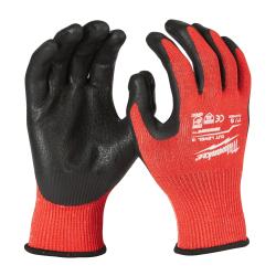 Cut C Gloves | Cut C Gloves - 8/M - 1pc